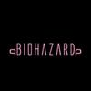 qbiohazardp