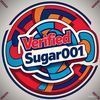 VerifiedSugar001