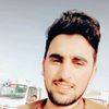 sohaibarain52
