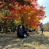 vanhien.98bg