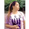 maamshie0809