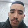 destinyforsuccess