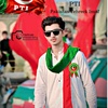 mubashir_khan95