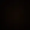 user926391739843