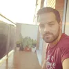 franbullard3