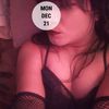 ygmurhayalkaya444