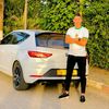 nabiltajddine