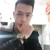 chuonqnguyen90