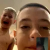gkyuuposn