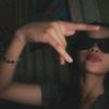 urbabyckes_elly