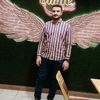 mahmoud20k2