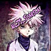 nljs_scarslay