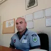 volkanalbayrak356
