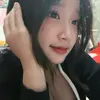 nnhuhuynh2009