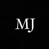 themyiaj