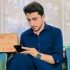 anwarwafa55