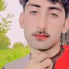 asadkhani277
