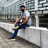 iko_341