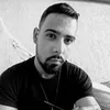 andersonmoraes62