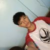 rainiercastillo21