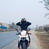 youtube_madridlimbu
