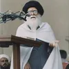 محمد®