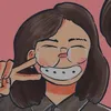 yamxlay