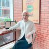 annisanur139