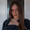 sofiakatsary0