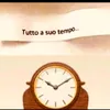 giulia04_0