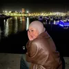 ayahm78