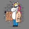 pixellabservice