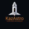 kazastro_company