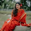 খুঁটিনাটি By Sanjana