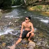 mansomahung99