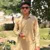 gulraizorangzaib