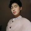 oklaychilynuoccam08