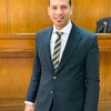 Mohamed Fesal