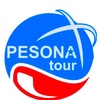 Pesonawisata.Tour