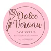 pasticceria.dolceverona