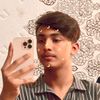 notx.malik