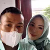 rasyifa070520