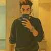 harvin_8055