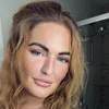 jennyjayne50