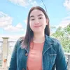jennviee