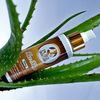 pureskincareug