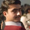 khanabbas402