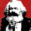 karlmarxglizzer