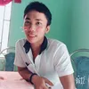 canhnguyen60c2