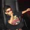 paulinho_33l
